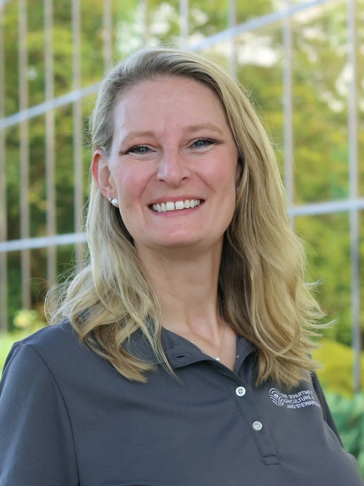 Beth Romer