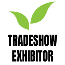 Tradeshow-Exhibitor copy.png