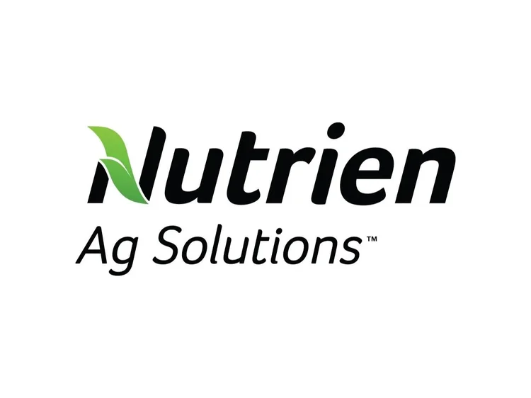 Nutrien Ag Solutions