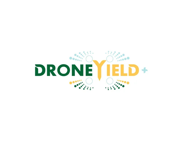 Drone Yield