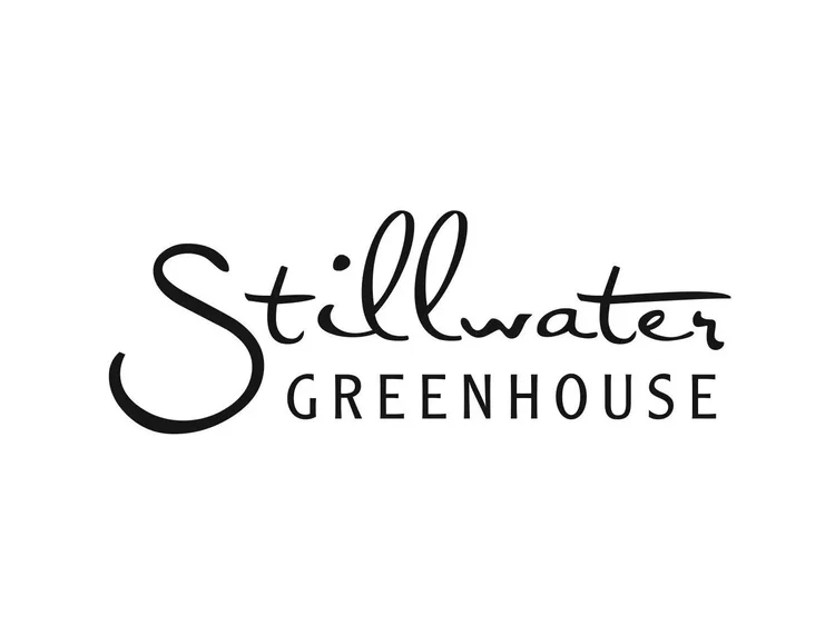 Stillwater Greenhouse
