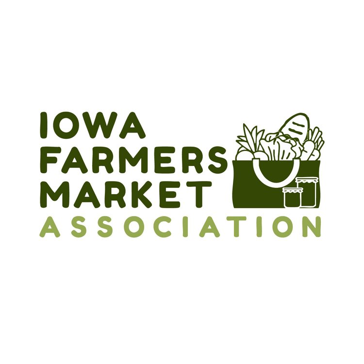 Iowa Farmers\