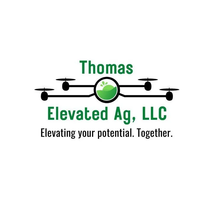 Thomas Elevated Ag