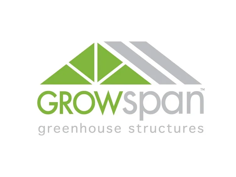 GrowSpan