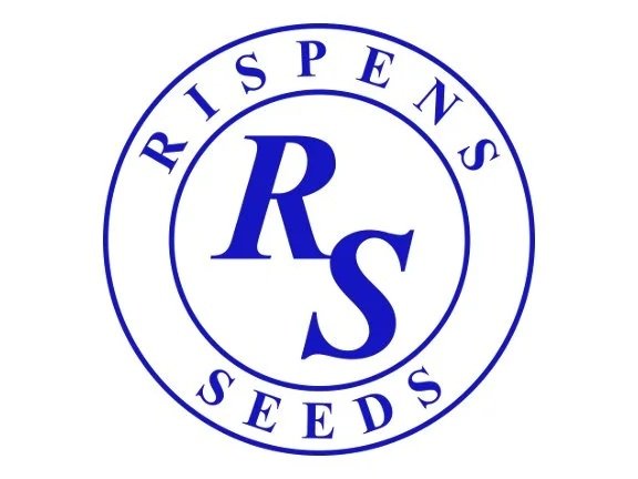 Rispens Seeds