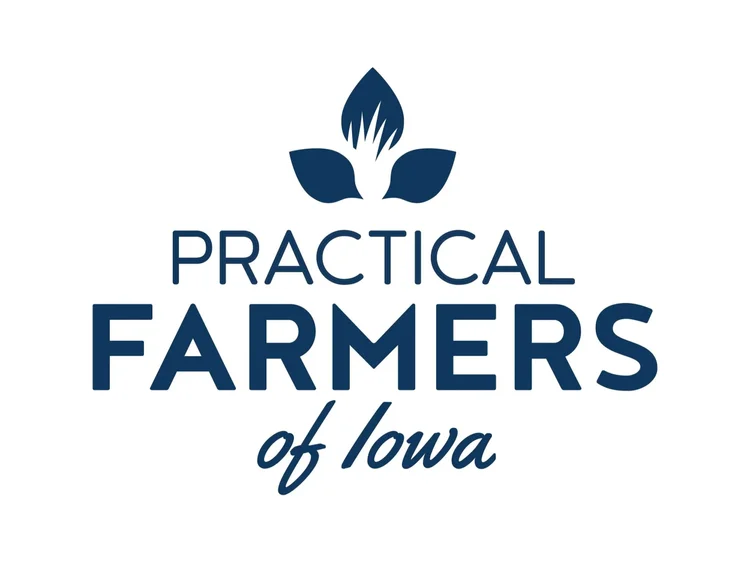 Practical Farmers of Iowa