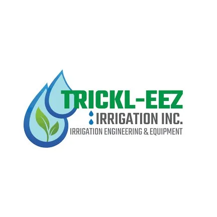 TRICKL-EEZ
