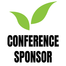 Conference Sponsor