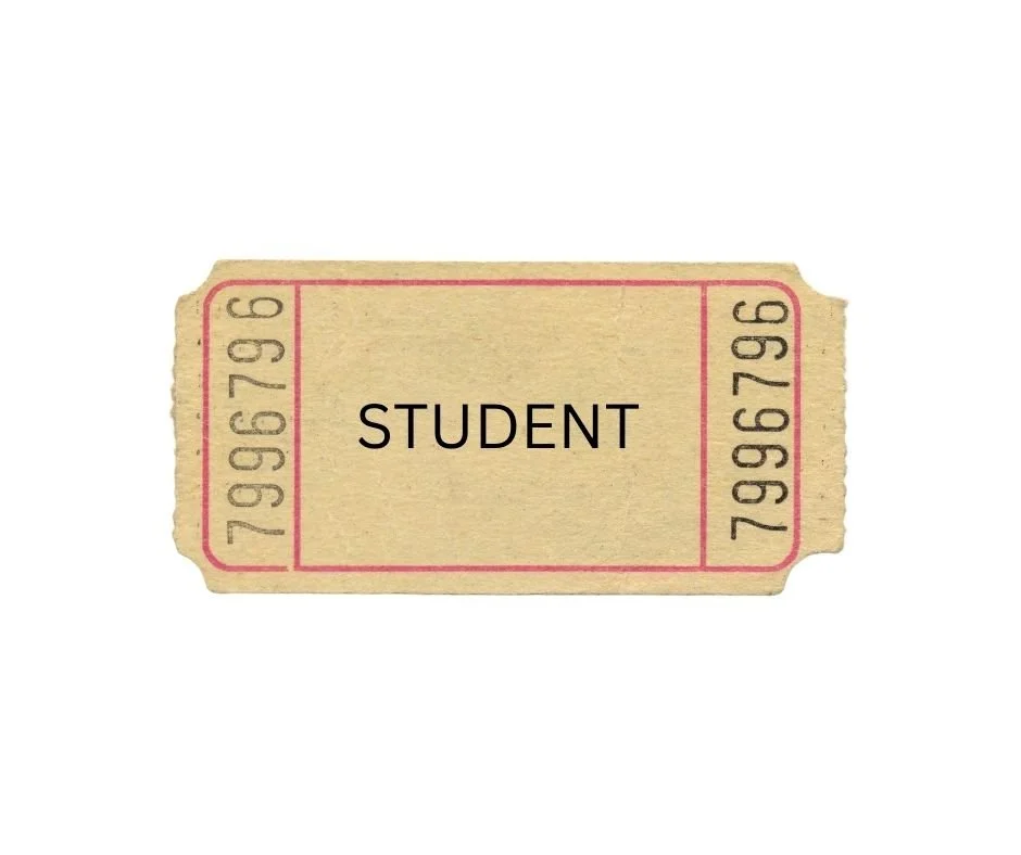 STUDENT.jpg
