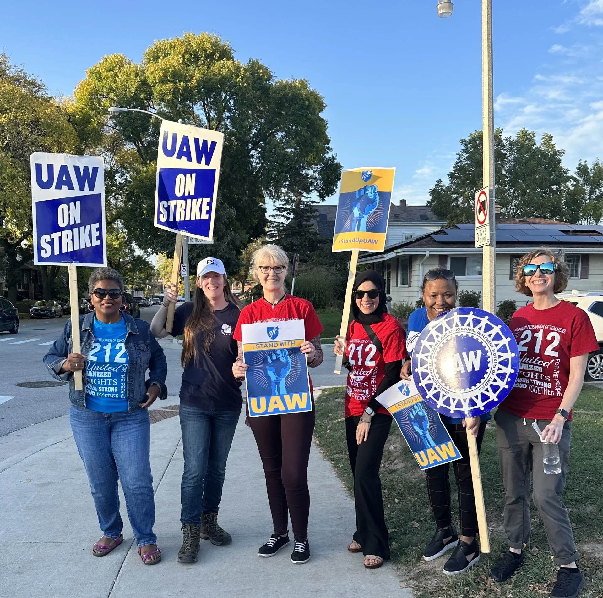 thumbnail_FullSizeRender 1.jpeg