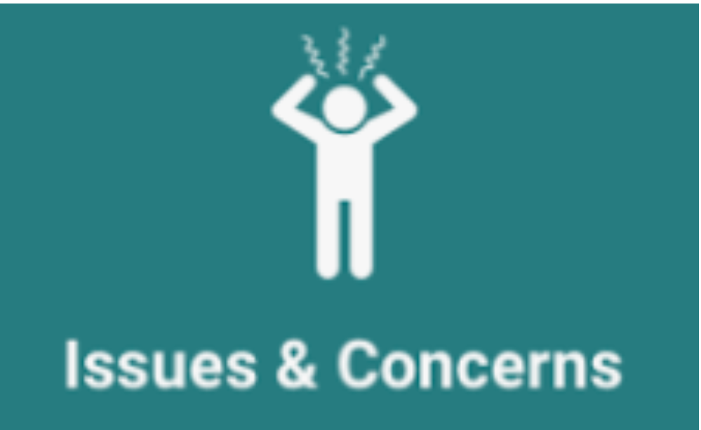 Sick Leave Benefits: Concerns &amp; Advocacy&nbsp;