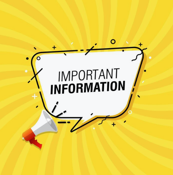 Important Update: Standing for Student Safety Amid ICE Concerns