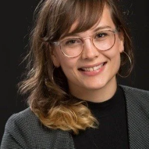 New Director of Labor Relations - Organizing, Engagement &amp;Advocacy