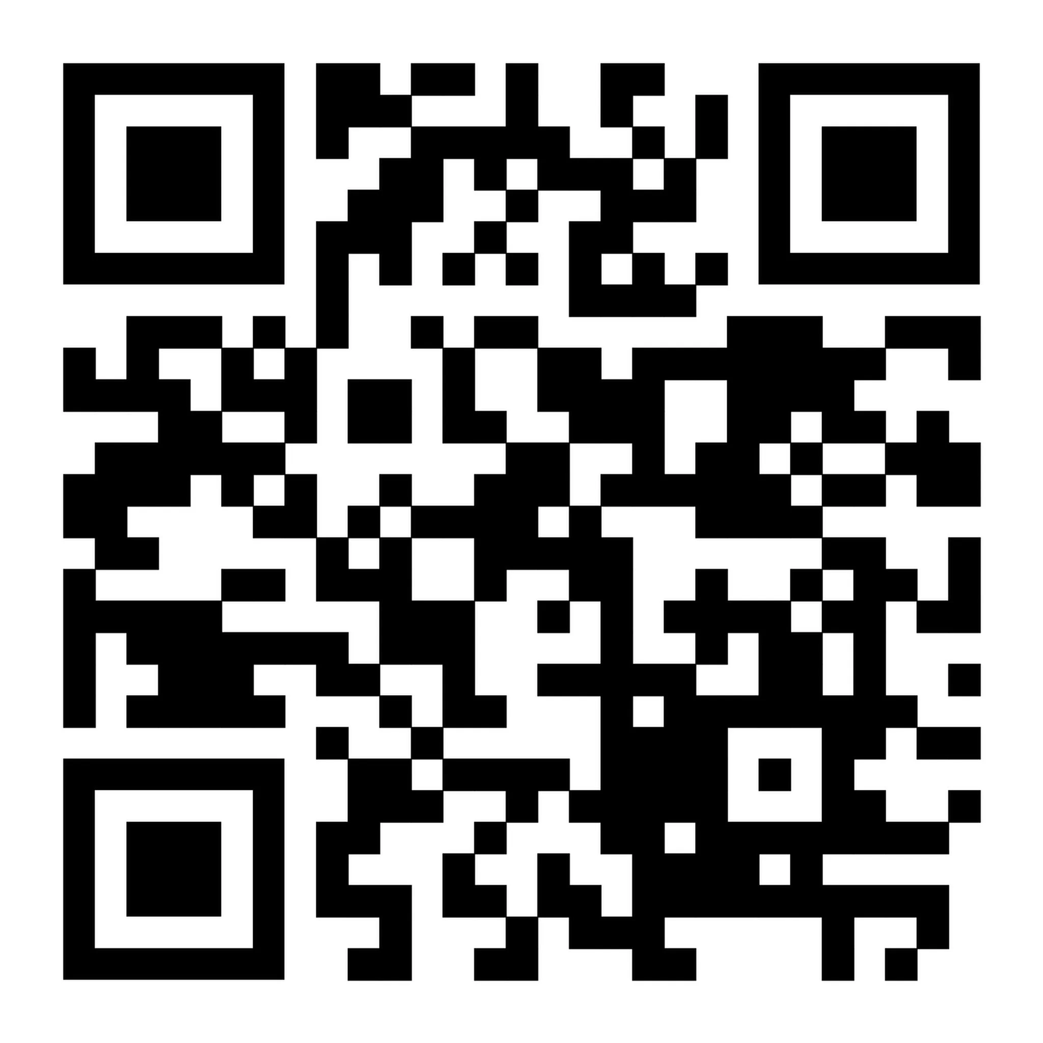 recertification-faqs-aft-local-212