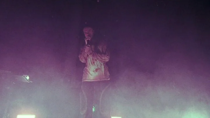 @segabodega Live &amp; Altared 
Directed by me 
@sxswlondon @crackmagazine 

@mayahalkhateri @lxdovico @cairokukii 
____________________________

My all female dream team 

Co-editor @genvv 

Videographers @katyaganfeld @izzygzowski @alice_marriott @