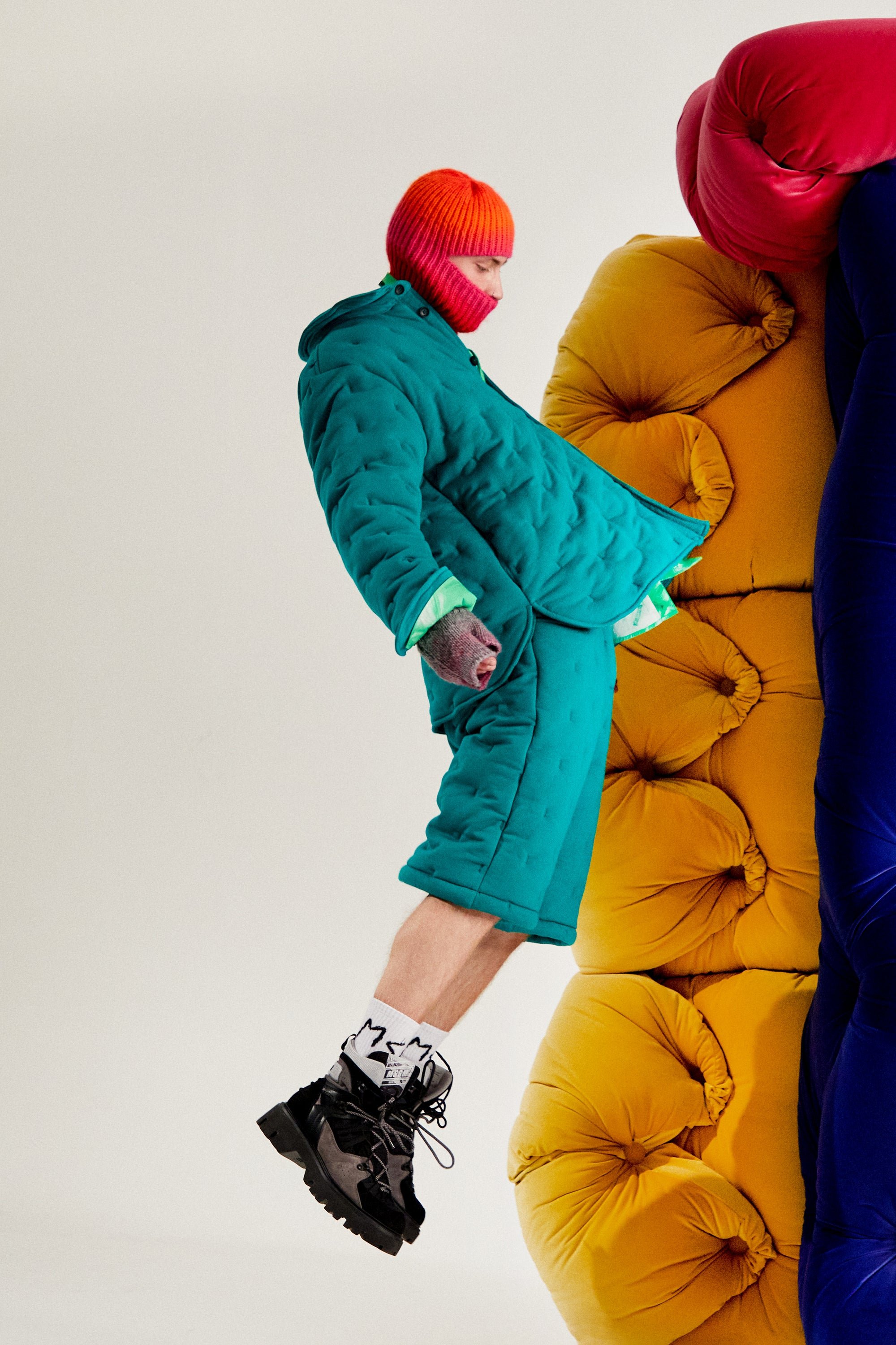 MSGM_MEN_S_FW_22_024_2000x.jpeg