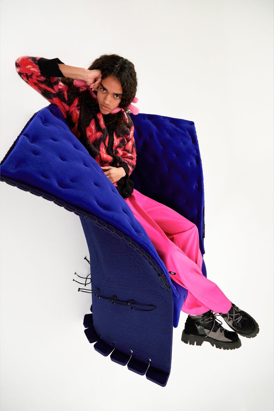 MSGM_MEN_S_FW_22_001_960x.jpeg
