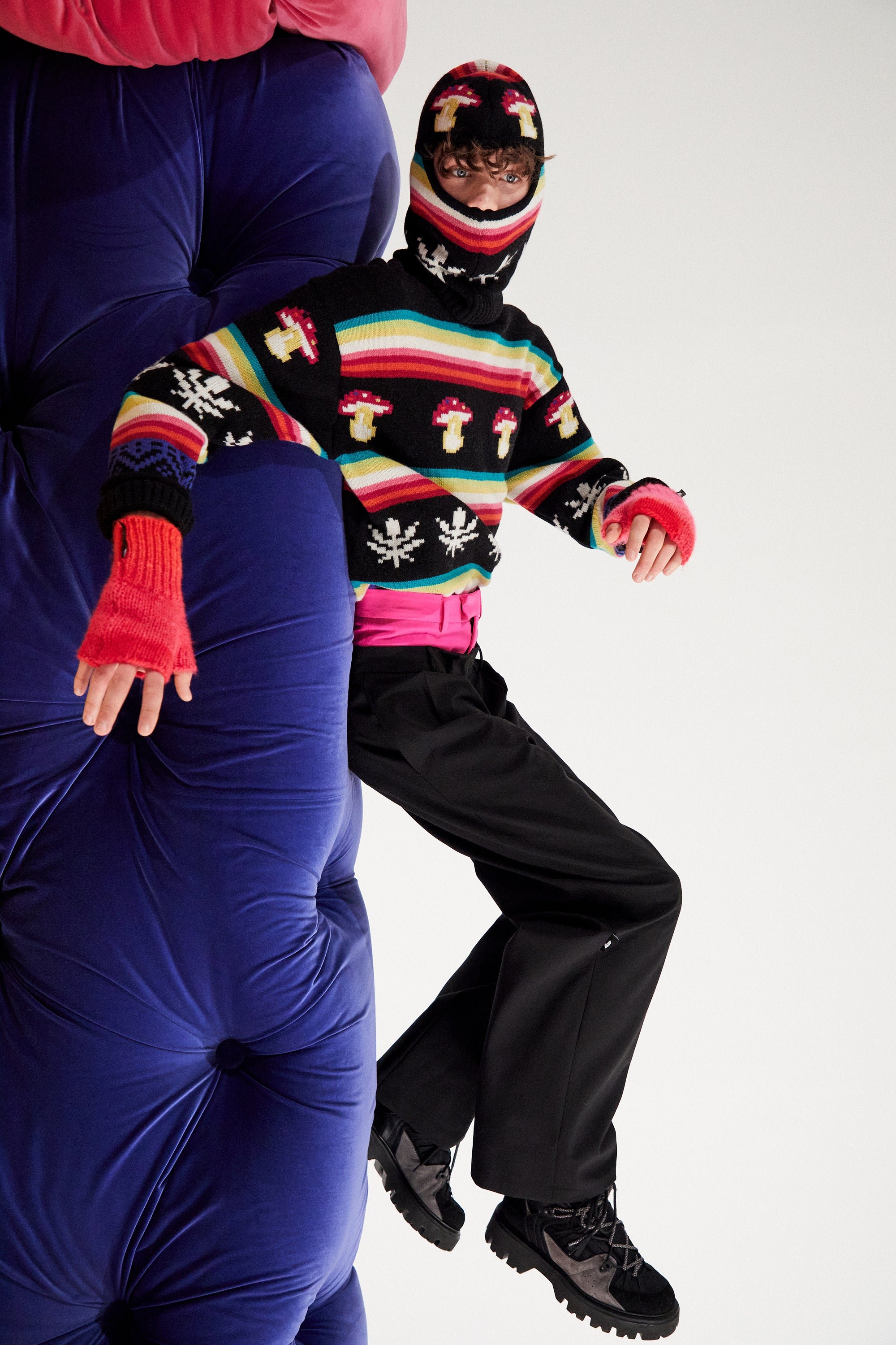 MSGM_MEN_S_FW_22_5_2000x.jpeg