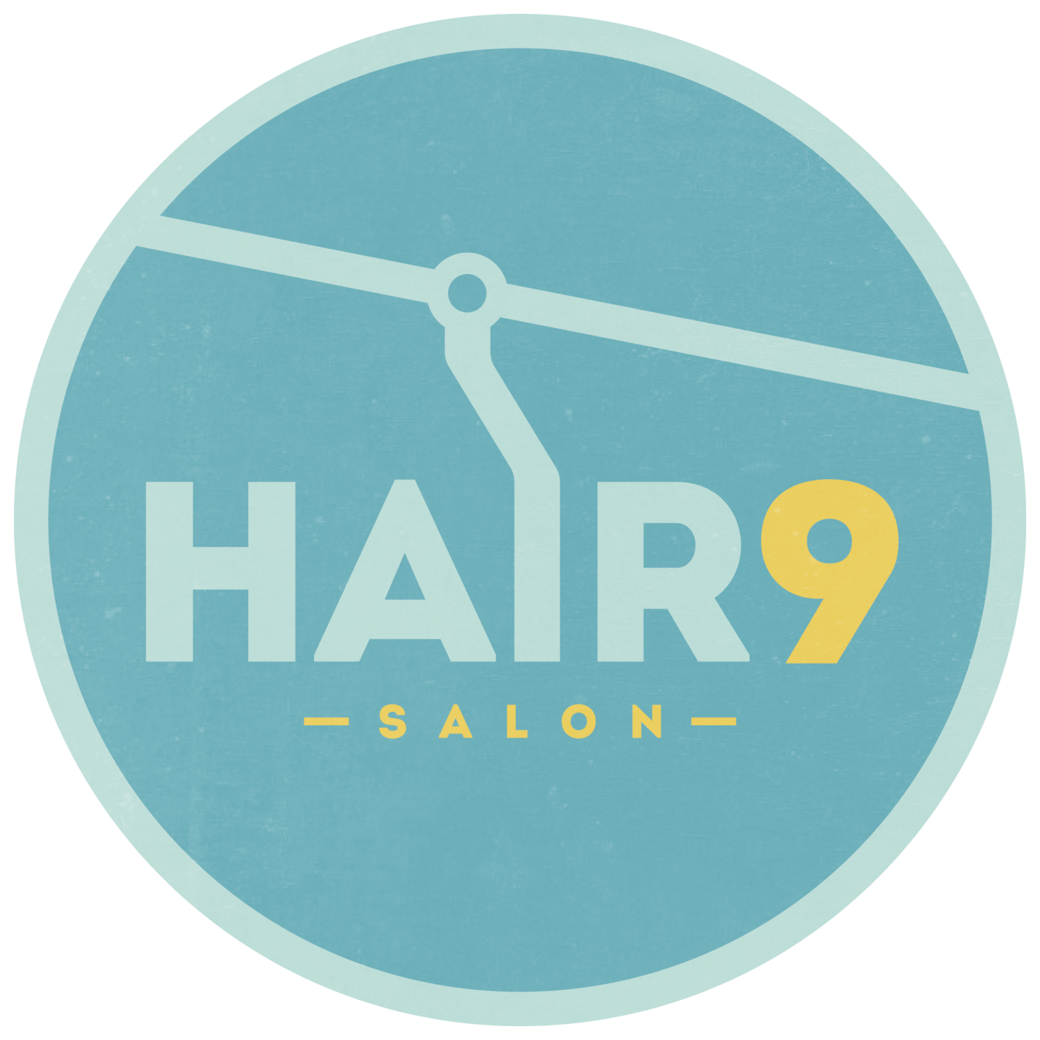 Hair 9 Salon