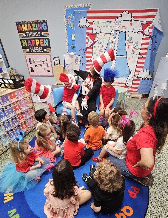 dr seuss reading.jpg