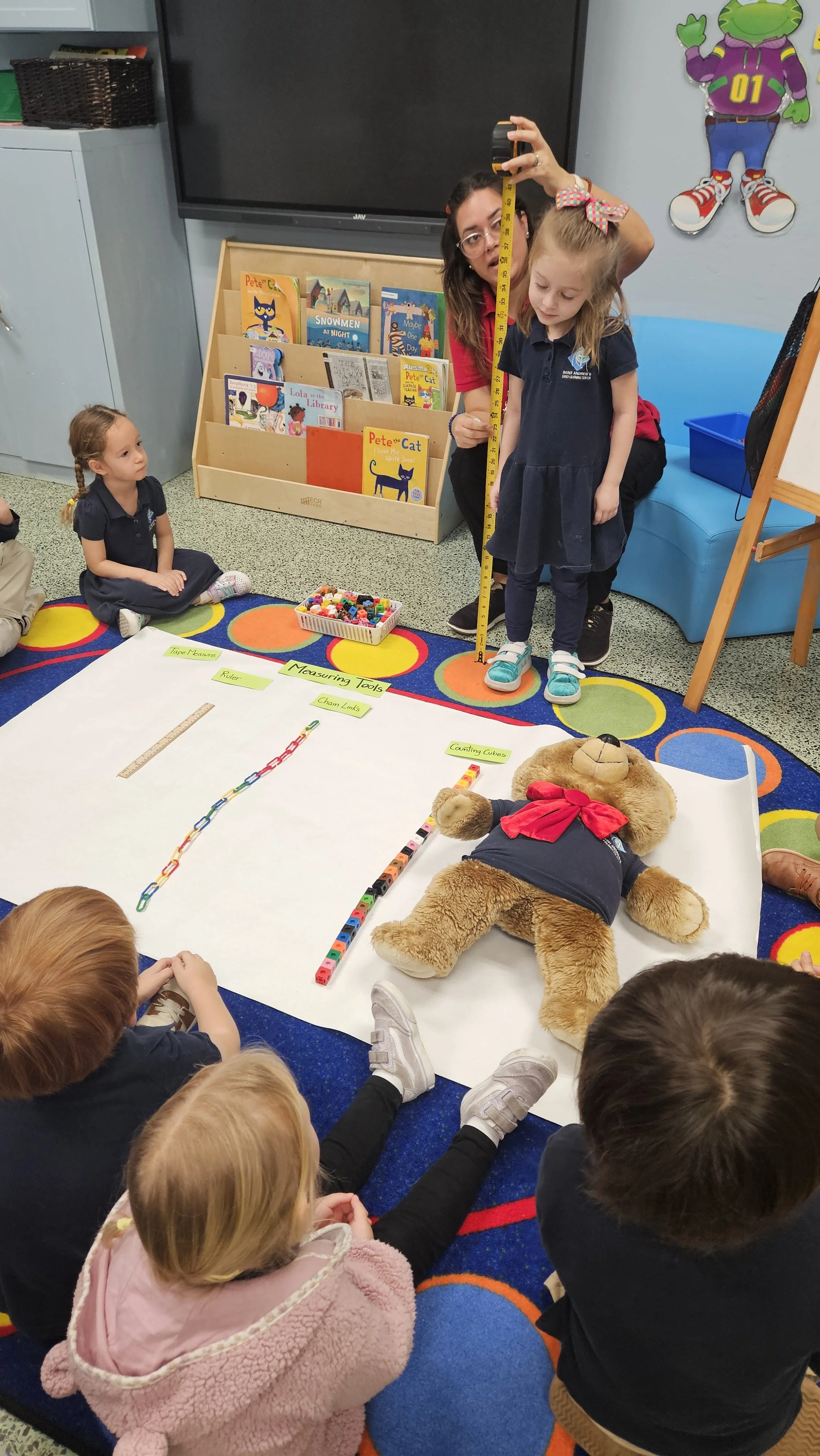 Mrs. Marcela teaching.jpg