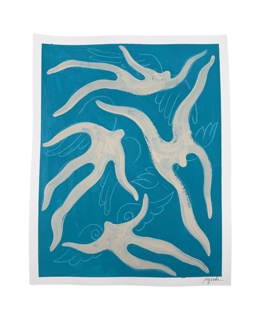 Untitled design-10.png