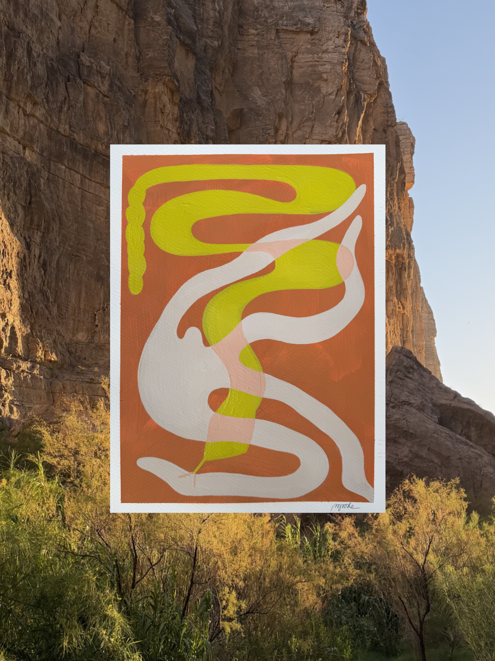Untitled_Artwork.png