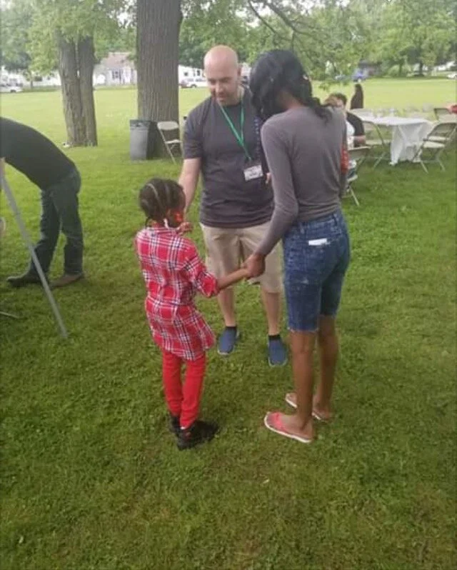 Reflection Community Church