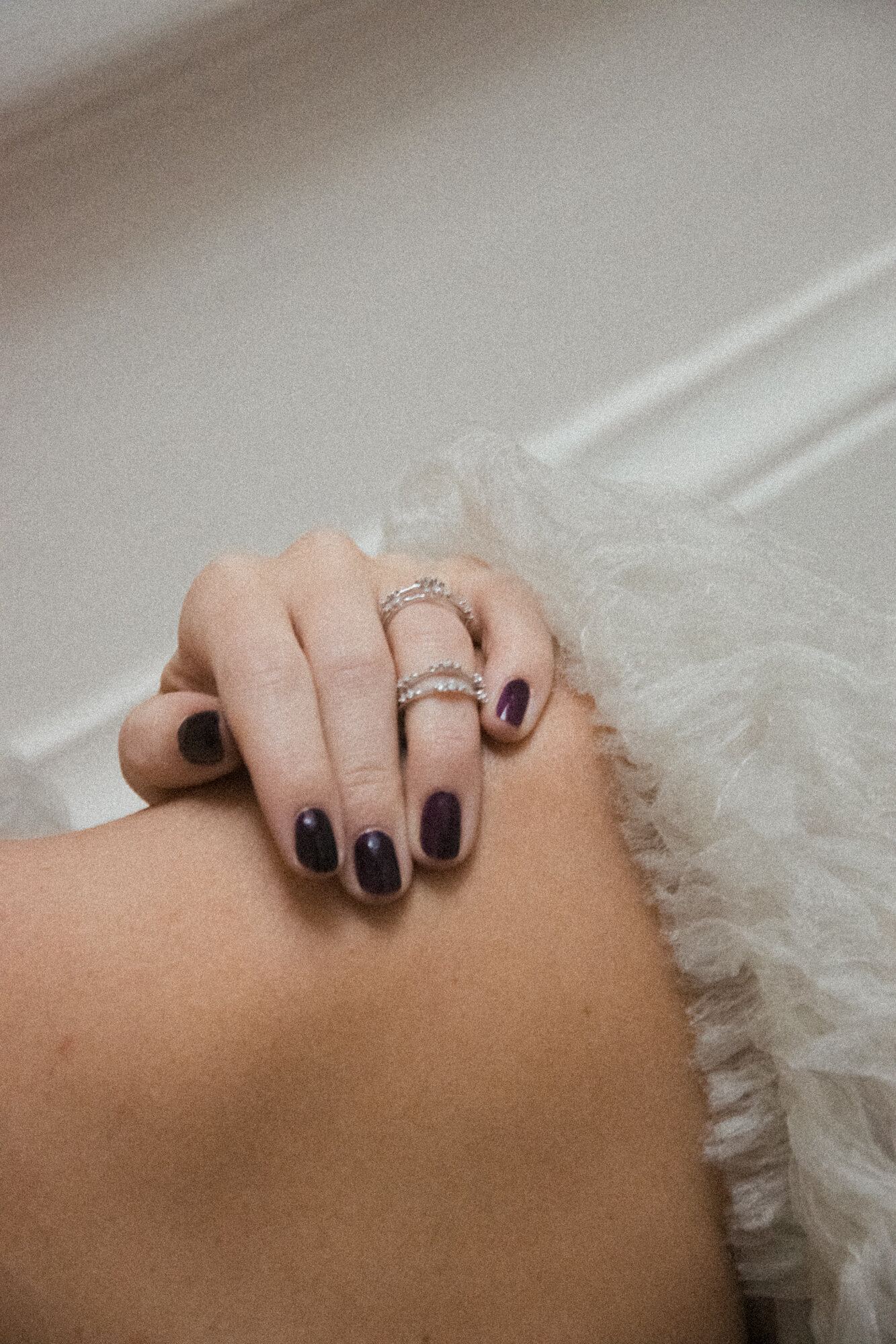 New Day & Night Collection : Shop Now - TATIANAVERSTRAETEN