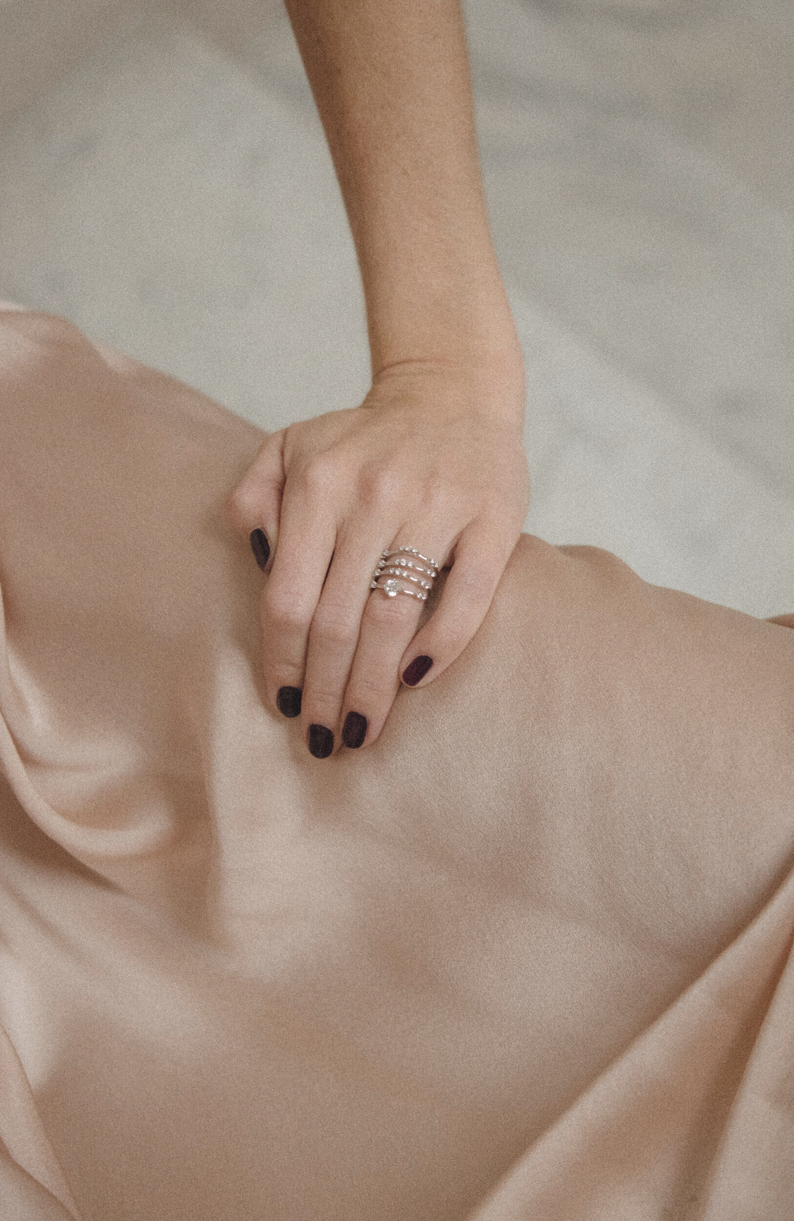 New Day & Night Collection : Shop Now - TATIANAVERSTRAETEN