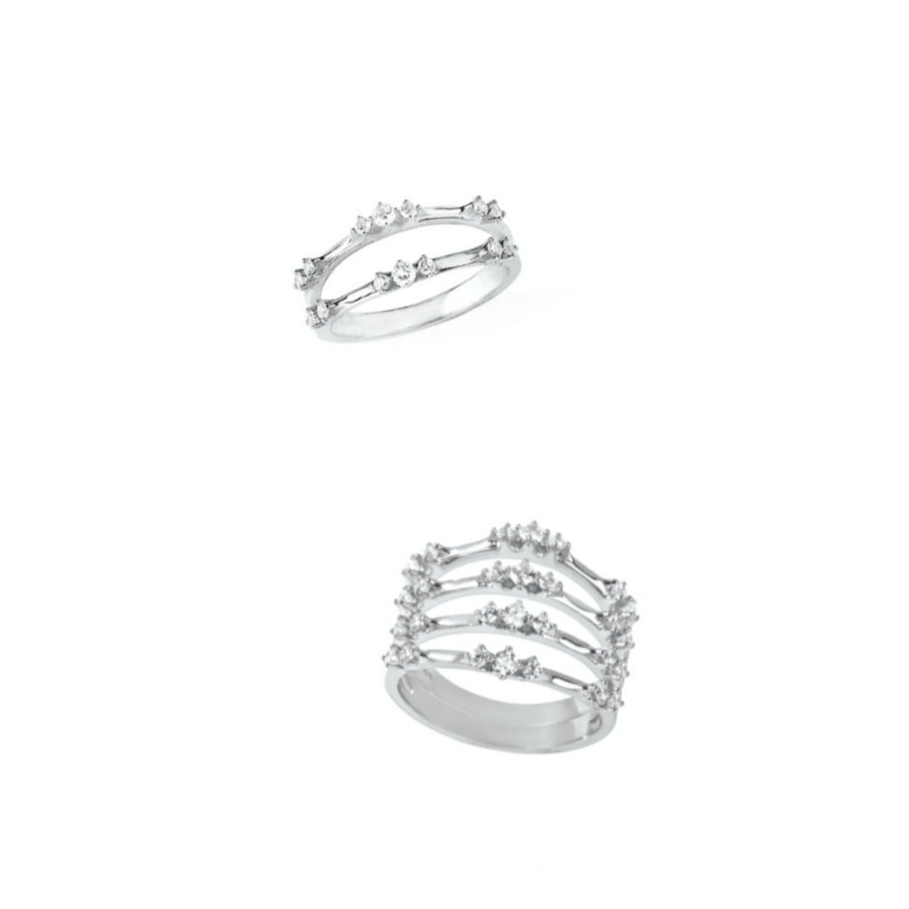 New Day & Night Collection : Shop Now - TATIANAVERSTRAETEN