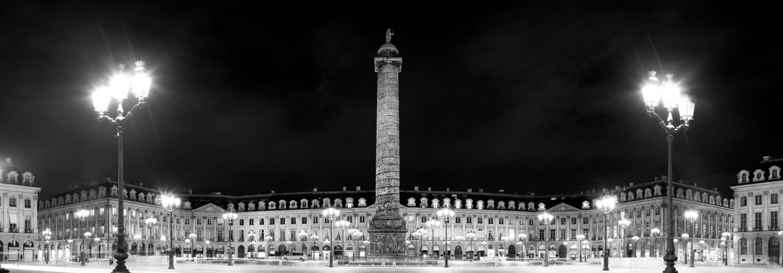 24+place+vendome.png