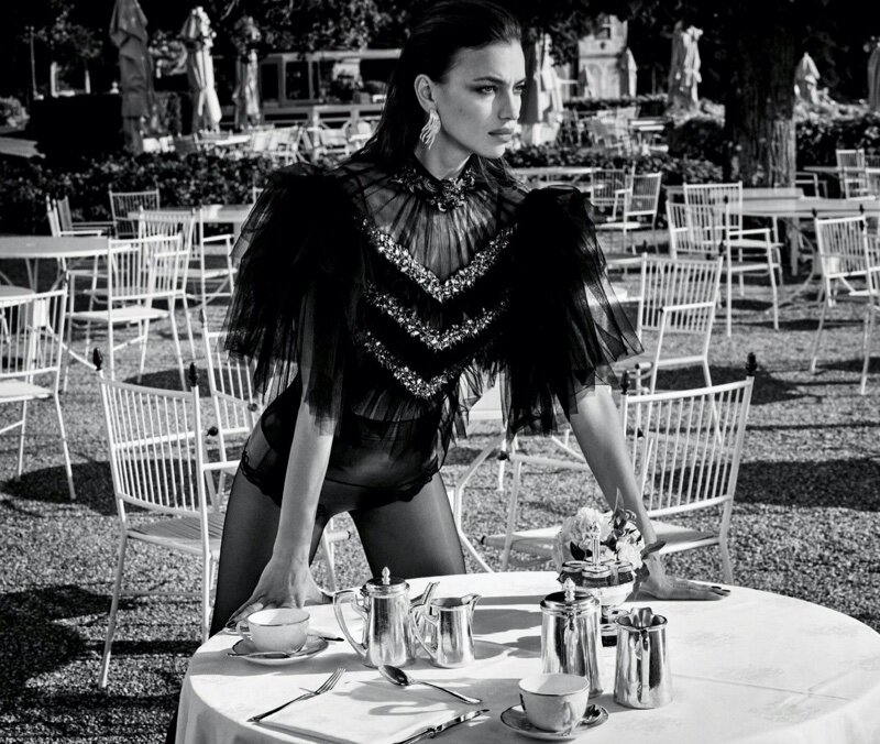 Irina-Shayk-Vogue-Germany-Cover-Photoshoot02.jpg