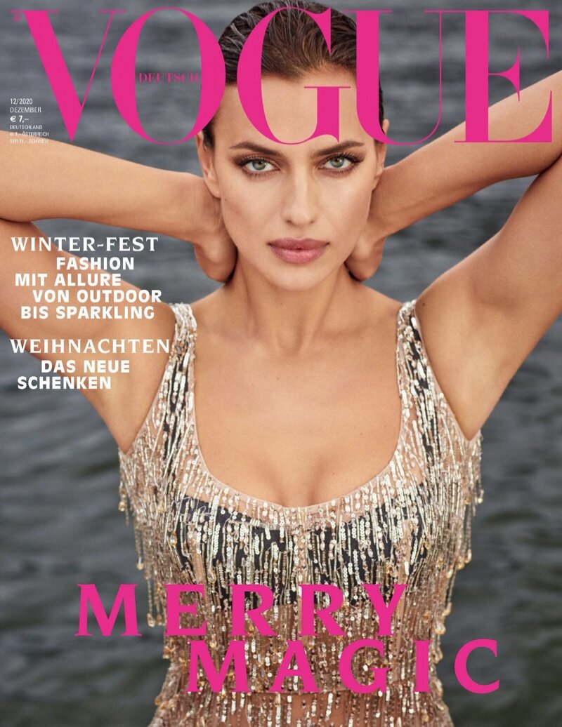 Irina-Shayk-Vogue-Germany-Cover-Photoshoot01.jpg