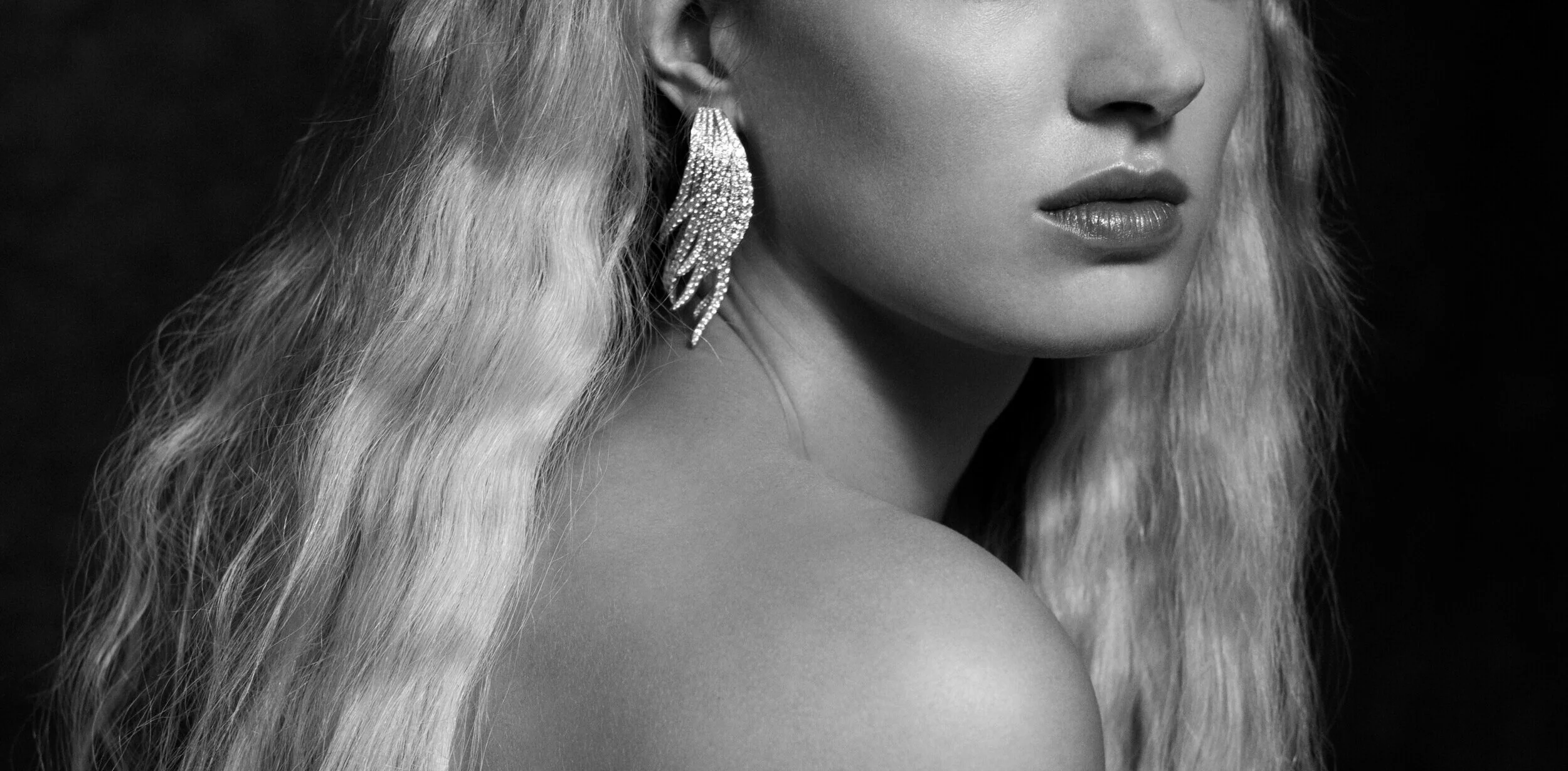 TV_Barbara_earrings.jpg