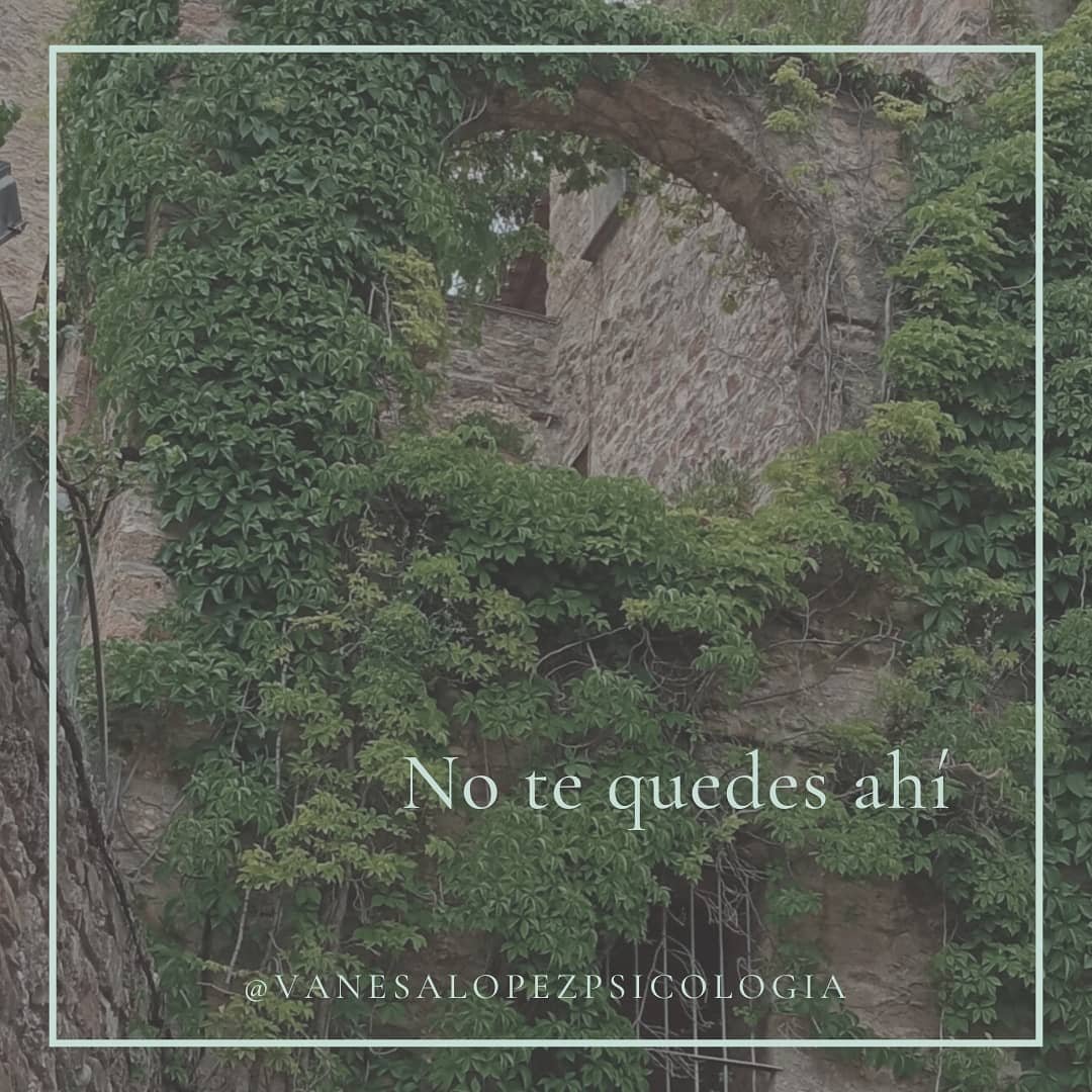 Recuerdo una acampada hace mucho tiempo en la que un topo decidi&oacute; pasar por debajo de nuestra tienda dejando todo el suelo lleno de bultos 🏕️ 
Pasamos todo el d&iacute;a fuera y al volver est&aacute;bamos tan cansadas que nos fuimos a dormir.
