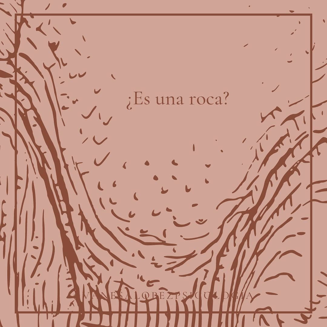 Un grupo de ciegos toca a un elefante y cuando les preguntan que es todos dicen algo distinto.

El que toca la trompa dice que es una serpiente escurridiza 🐍
El que toca el lomo dice que es una roca rugosa y dura ⛰️
El que toca la pata dice que es u