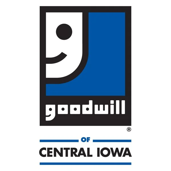 Goodwill of Iowa — Pillars of Philanthropy