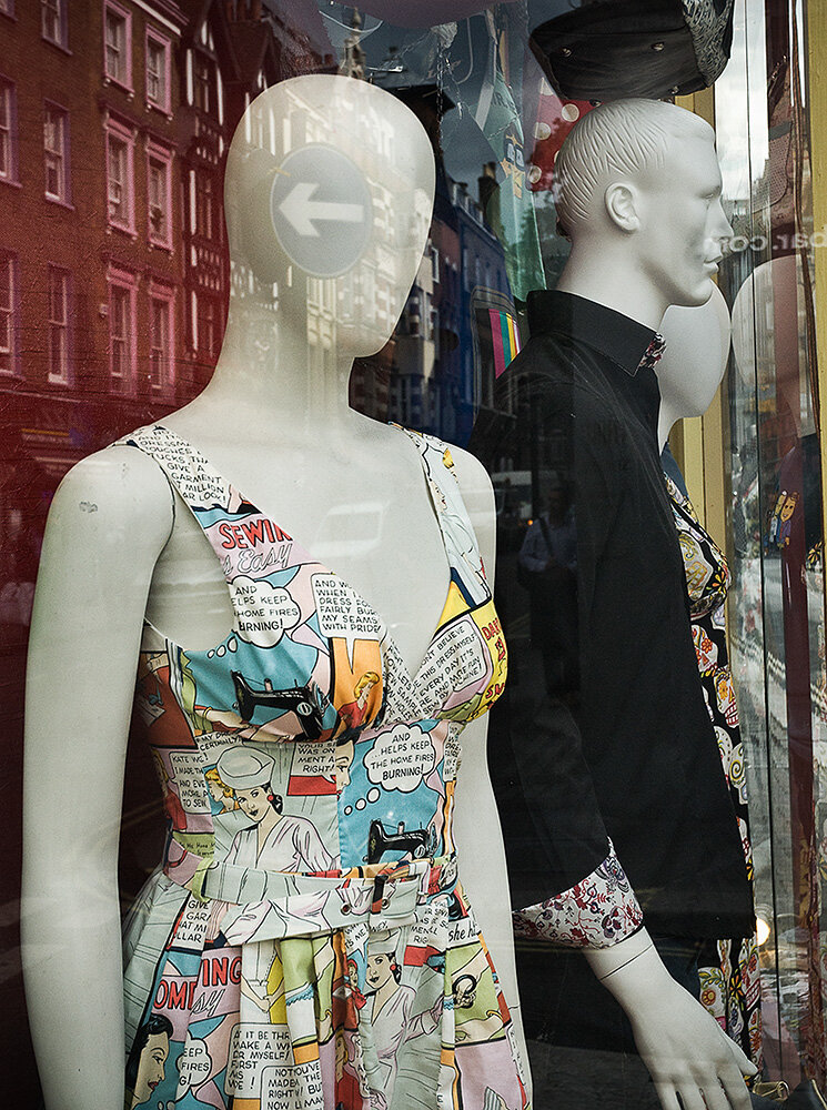 13-LondonMannequin.jpg