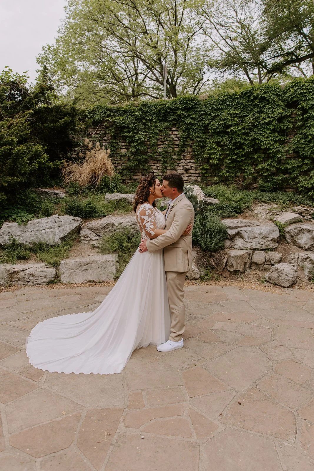 The Best of 2023 | Weddings