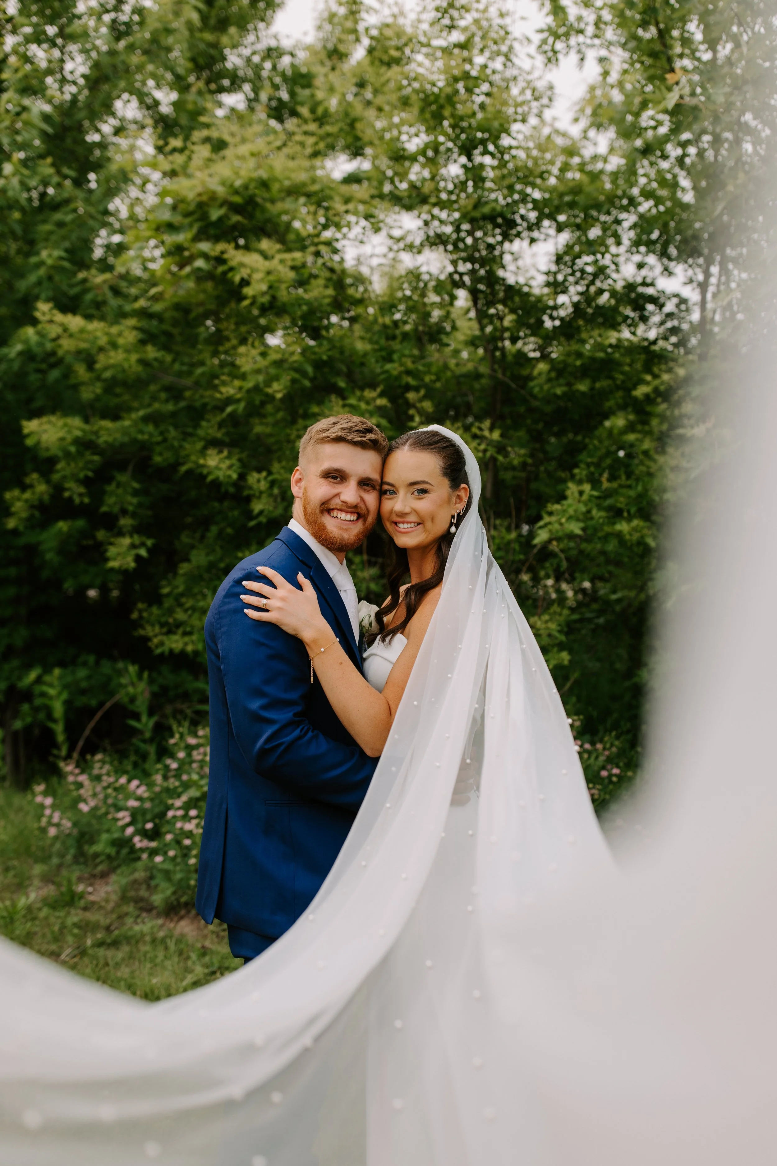 Best of 2025 | Weddings