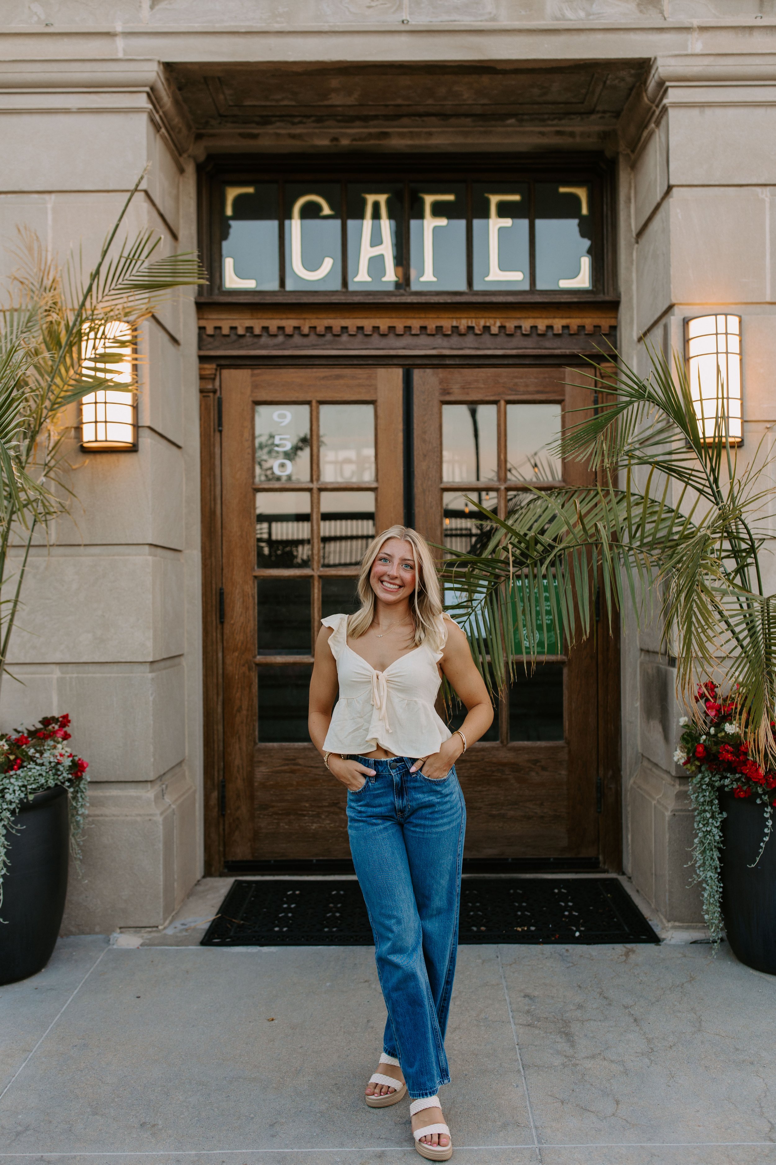 Best of 2025 | Seniors