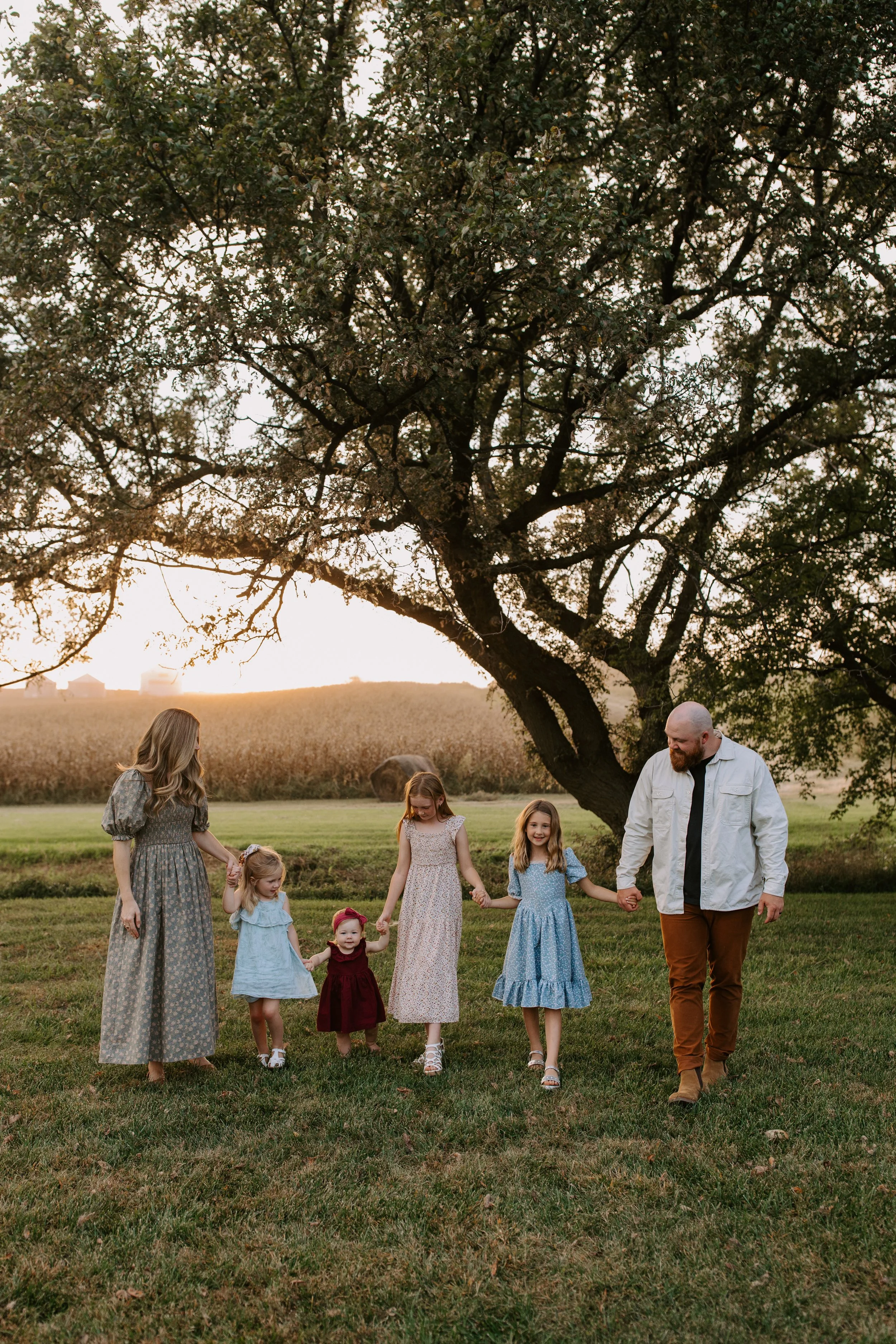 Best of 2025 | Families