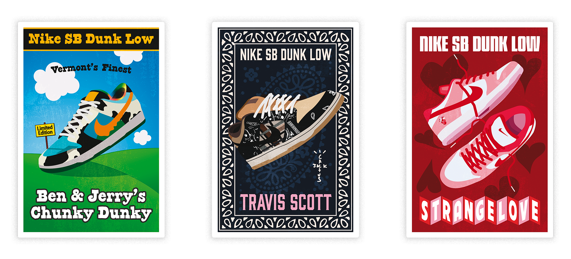 Dunk_Trading_Cards - Sean Clancy.png