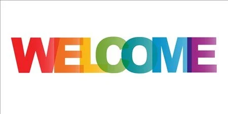 Newcomer Orientation
