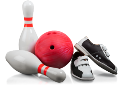 Youth Group Kick-Off: Pins and Pizza