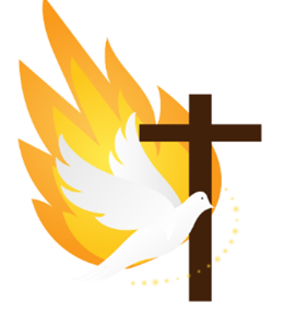 Confirmation Retreat