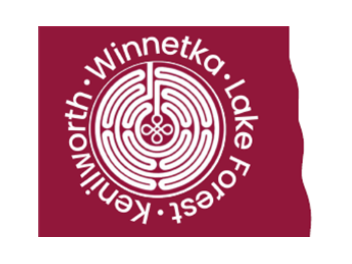 Leading with Love Series