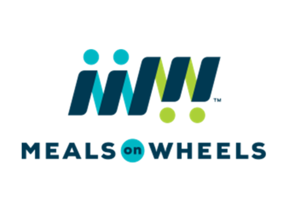 Pillars Clean Up & Clear Out, Lunch at Double Clutch