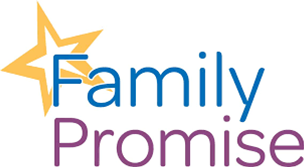 Family Promise